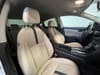 9 imagen en miniatura de 2017 Honda Civic Sedan LX