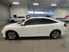 6 imagen en miniatura de 2017 Honda Civic Sedan LX