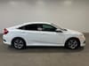 2 imagen en miniatura de 2017 Honda Civic Sedan LX
