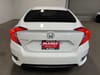 4 imagen en miniatura de 2017 Honda Civic Sedan LX