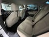15 imagen en miniatura de 2017 Honda Civic Sedan LX