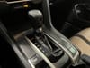 25 imagen en miniatura de 2017 Honda Civic Sedan LX