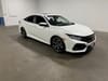 1 thumbnail image of  2017 Honda Civic Sedan Si