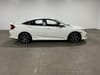 2 thumbnail image of  2017 Honda Civic Sedan Si