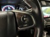 28 thumbnail image of  2017 Honda Civic Sedan Si
