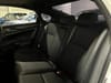 18 thumbnail image of  2017 Honda Civic Sedan Si