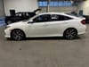 6 thumbnail image of  2017 Honda Civic Sedan Si
