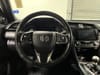 22 thumbnail image of  2017 Honda Civic Sedan Si
