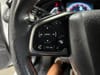 26 thumbnail image of  2017 Honda Civic Sedan Si