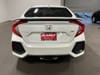 4 thumbnail image of  2017 Honda Civic Sedan Si
