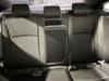12 thumbnail image of  2017 Honda Civic Sedan Si