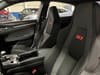 24 thumbnail image of  2017 Honda Civic Sedan Si