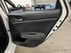 16 thumbnail image of  2017 Honda Civic Sedan Si