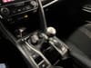30 thumbnail image of  2017 Honda Civic Sedan Si