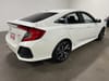 3 thumbnail image of  2017 Honda Civic Sedan Si