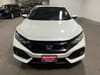 8 thumbnail image of  2017 Honda Civic Sedan Si