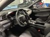 23 thumbnail image of  2017 Honda Civic Sedan Si