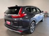 3 imagen en miniatura de 2017 Honda CR-V EX