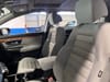 23 imagen en miniatura de 2017 Honda CR-V EX