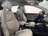 10 imagen en miniatura de 2017 Honda CR-V EX