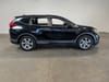 2 thumbnail image of  2017 Honda CR-V EX-L