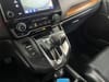 30 thumbnail image of  2017 Honda CR-V EX-L