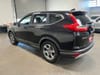 5 thumbnail image of  2017 Honda CR-V EX-L