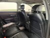 15 thumbnail image of  2017 Honda CR-V EX-L