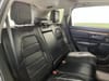 14 thumbnail image of  2017 Honda CR-V EX-L