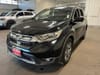 7 thumbnail image of  2017 Honda CR-V EX-L