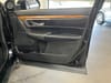 12 thumbnail image of  2017 Honda CR-V EX-L