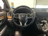 22 thumbnail image of  2017 Honda CR-V EX-L