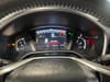 26 thumbnail image of  2017 Honda CR-V EX-L