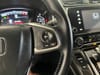 28 thumbnail image of  2017 Honda CR-V EX-L