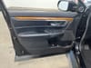 25 thumbnail image of  2017 Honda CR-V EX-L