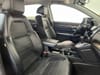 10 thumbnail image of  2017 Honda CR-V EX-L