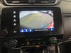 29 thumbnail image of  2017 Honda CR-V EX-L