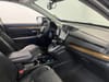 11 thumbnail image of  2017 Honda CR-V EX-L