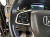27 thumbnail image of  2017 Honda CR-V EX-L