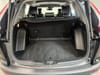 17 thumbnail image of  2017 Honda CR-V EX-L