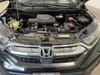 9 thumbnail image of  2017 Honda CR-V EX-L