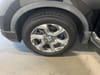 31 thumbnail image of  2017 Honda CR-V EX-L