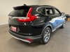 3 thumbnail image of  2017 Honda CR-V EX-L