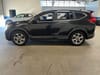 6 thumbnail image of  2017 Honda CR-V EX-L