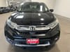 8 thumbnail image of  2017 Honda CR-V EX-L
