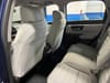 18 imagen en miniatura de 2017 Honda CR-V LX