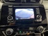 29 imagen en miniatura de 2017 Honda CR-V LX