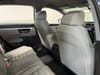 15 imagen en miniatura de 2017 Honda CR-V LX