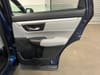 16 imagen en miniatura de 2017 Honda CR-V LX