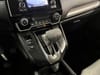 30 imagen en miniatura de 2017 Honda CR-V LX